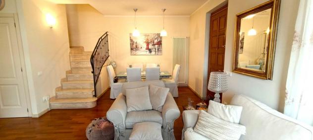 Appartamento in vendita a Ronchi - Massa 120 mq Rif: 1309566 - Foto 2