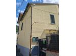 Terratetto in vendita a Mirteto - Massa 80 mq  Rif: 1407040
