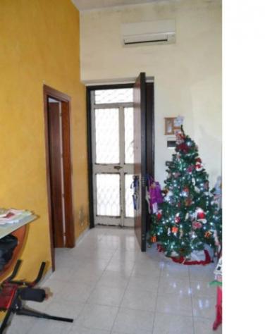 Immobile in asta di 85 m² in vendita a Messina - Foto 3