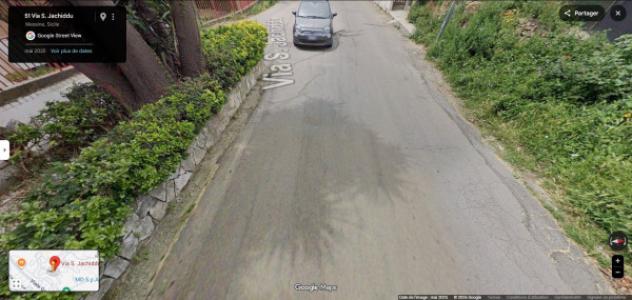 Immobile in asta di 126 m² in vendita a Messina - Foto 9