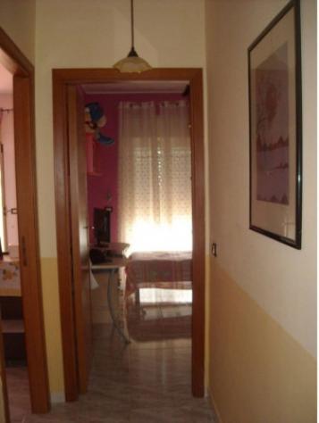 Immobile in asta di 101 m² in vendita a Messina - Foto 2