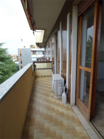 V001509 - MM3 AFFORI FN : 2 LOCALI CUCINA ABITABILE ULTIMO PIANO - Foto 4