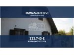 Immobile in asta di 372 m² con più di 5 locali e box auto doppio in vendita &hellip;
