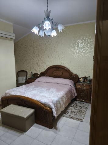 Appartamento a Monreale Centro. - Foto 6