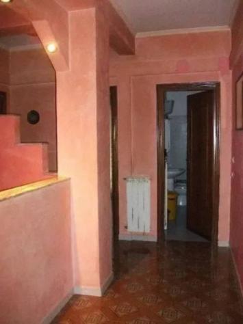 Immobile in asta di 93 m², box auto in vendita a Monteflavio - Foto 14
