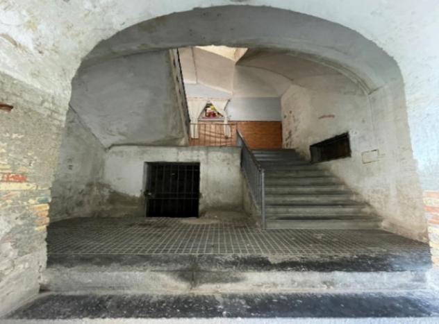 Immobile in asta di 57 m² in vendita a Napoli - Foto 5