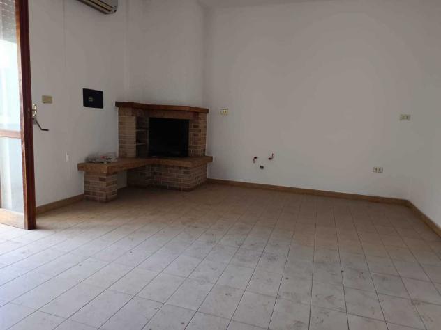 Appartamento in vendita a Parabita - Foto 8