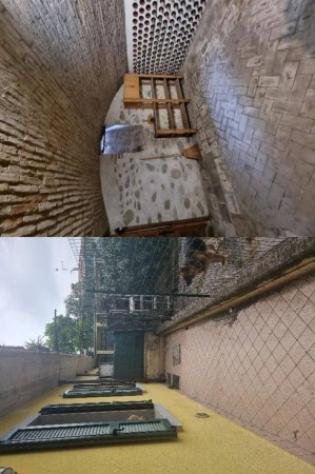 Immobile in asta di 134 m² in vendita a Pedrengo - Foto 11