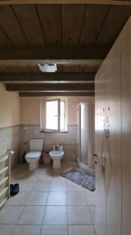 Immobile in asta di 103 m² in vendita a Perfugas - Foto 13