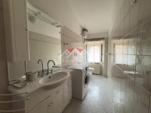 Appartamento in vendita a Montecerboli - Pomarance 82 mq Rif: 1426526 - Foto 7