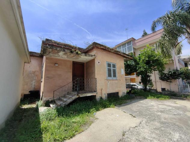 Villa in Via Passariello - Foto 2