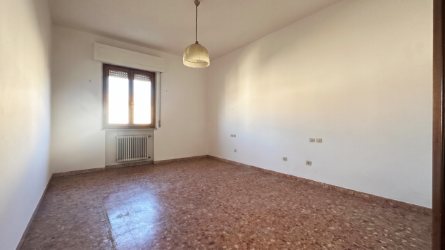 Appartamento in vendita a Le Melorie - Ponsacco 120 mq Rif: 1408373 - Foto 6