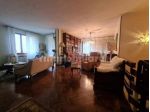 Appartamento in vendita a Pontedera 240 mq  Rif: 1093946