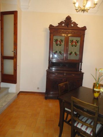 M 433-IN ESCLUSIVA- Ideale per chi ha a disposizione un budget di spesa limitato - Foto 6
