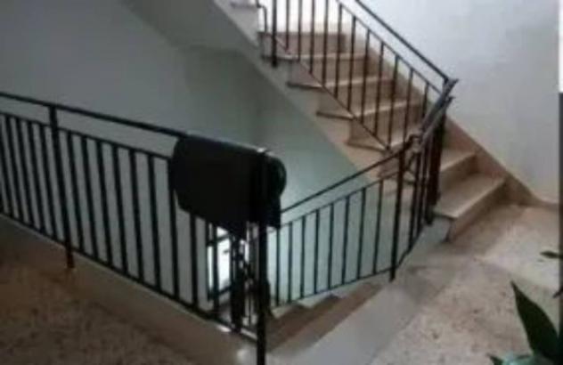 Immobile in asta di 78 m² in vendita a Prato - Foto 5