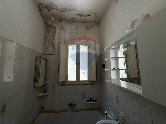 Appartamento in vendita a Priolo Gargallo - Foto 17