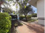 Appartamento - Roma . Rif.: Cod. rif 3390115VRG