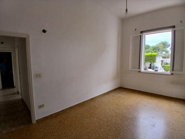 Trilocale in vendita a Rosignano Marittimo - Foto 9