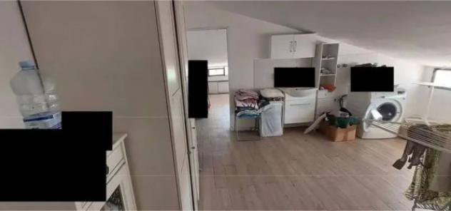 Immobile in asta di 221 m² con più di 5 locali e box auto in vendita a Rovigo - Foto 13