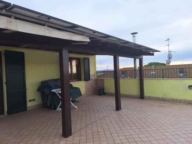 Immobile in asta di 70 m² in vendita a Russi - Foto 5
