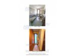 IMMOBILI-IMMOBILE RESIDENZIALE-Via Castiona, 36, 46051 Mottella MN, Italia