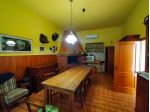 Villa in vendita a Ponte a Egola - San Miniato 350 mq  Rif: 1395472