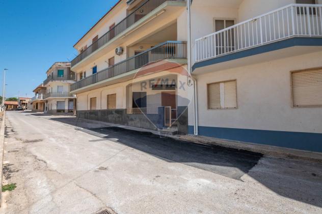 Appartamento in vendita a Santa Croce Camerina, Casuzze - Foto 12