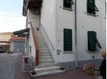 Appartamento in vendita a Santa Croce sull'Arno 70 mq  Rif: 1346917