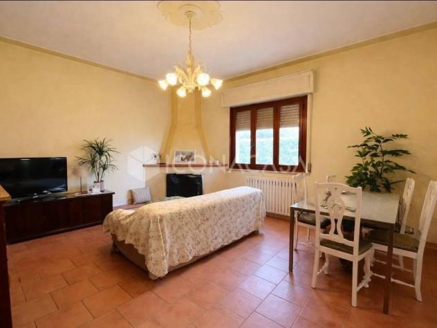 Appartamento in vendita a Montecalvoli Basso - Santa Maria a Monte 120 mq Rif: 1402725 - Foto 9