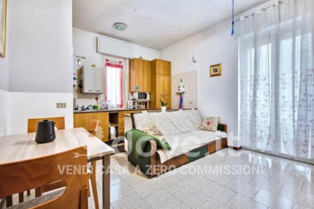 Appartamento di 61 m² con 2 locali in vendita a Saronno - Foto 3