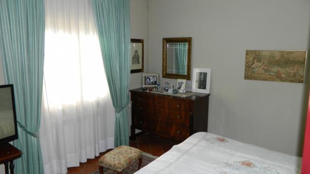 Villa in vendita a Sarzana - Foto 16