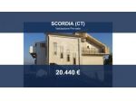 Immobile in asta di 165 m² con più di 5 locali in vendita a Scordia