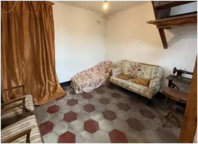 Immobile in asta di 808 m² con più di 5 locali in vendita a Serra Riccò - Foto 13