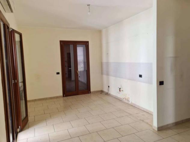 Immobile in asta di 82 m² in vendita a Siracusa - Foto 10