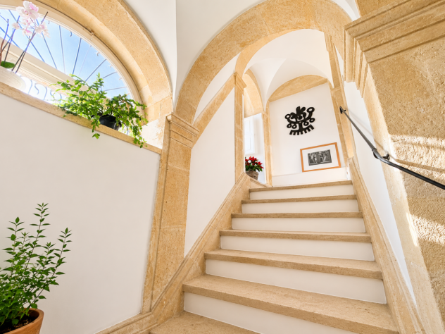 Indipendente in vendita a Siracusa - Foto 4