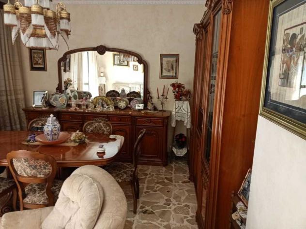 Trilocale in vendita a Siracusa - Foto 7