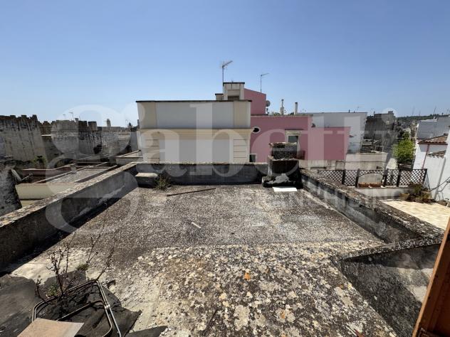 Appartamento - Specchia . Rif.: Cod. rif 3250347VRG - Foto 6