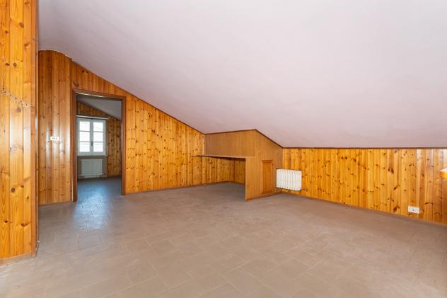 Appartamento in Corso Moncalieri - Foto 13
