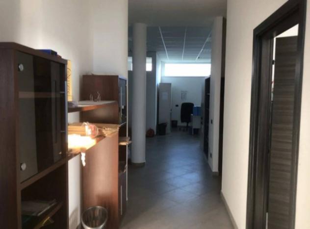 Immobile in asta di 192 m² in vendita a Velletri - Foto 17