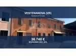 Immobile in asta di 100 m² con più di 5 locali e box auto in vendita a Vest &hellip;