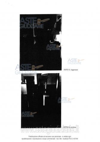 IMMOBILI-IMMOBILE RESIDENZIALE-Via Arcangioli n.24 - Foto 3