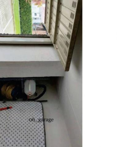 Immobile in asta di 96 m², box auto in vendita a Vigonza - Foto 5