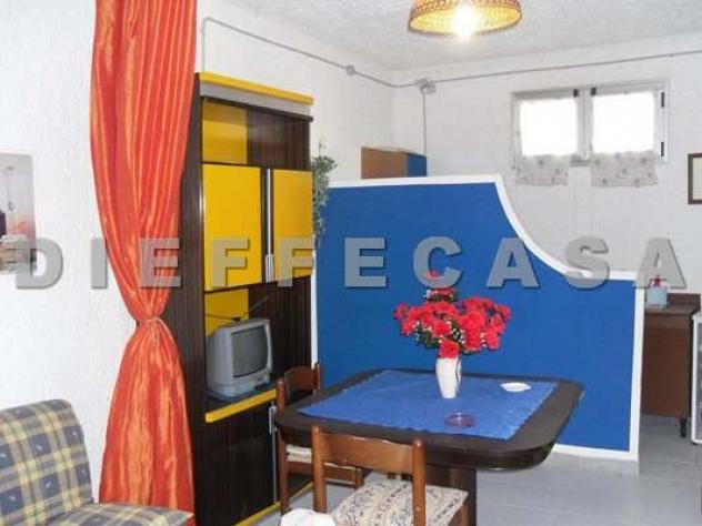 2030_turistico - In affitto a Marsala casa vacanza, zona mare - Foto 6