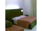 Hotel Davide di Rogina Davide Ernesto