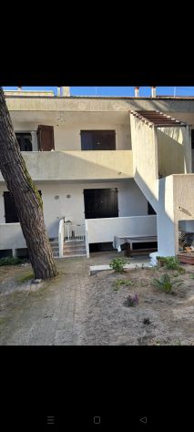 Vacanze a Rosolina Mare (Rovigo) - Foto 3