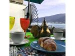 Riad Sarnico