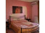 B&B Colle sul Mare