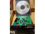 Scheda audio Sound Blaster CT4750