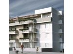 Meridionale Fondiaria -Totisco Graziano- Agenzia Lecce 3