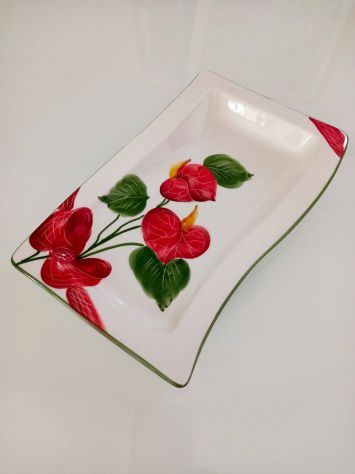 Vendo ARTICOLI VARI DA CUCINA - Foto 7